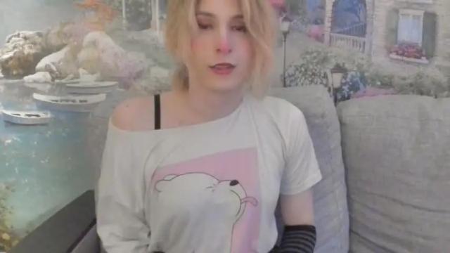 Image 8 of taka_s_paintroom Stream on Chaturbate on 16 months ago