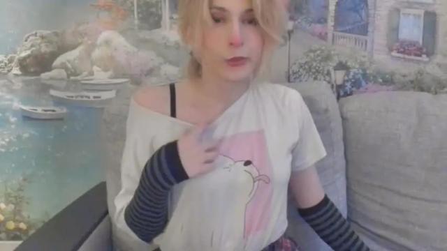 Thumbnail 3, taka_s_paintroom's Stream at Chaturbate, 14 months ago
