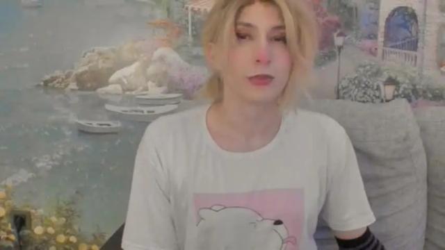 Thumbnail 1, taka_s_paintroom's Stream at Chaturbate, 13 months ago