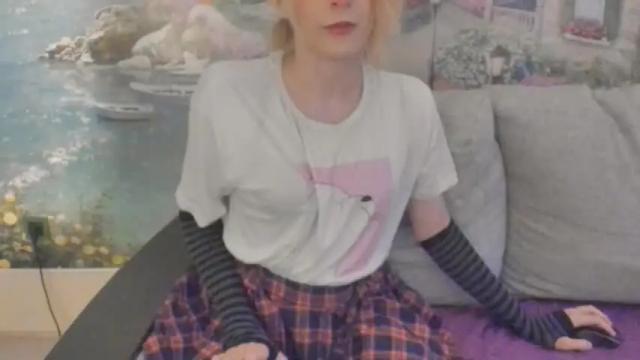 Image 10 of taka_s_paintroom Stream on Chaturbate on 13 months ago