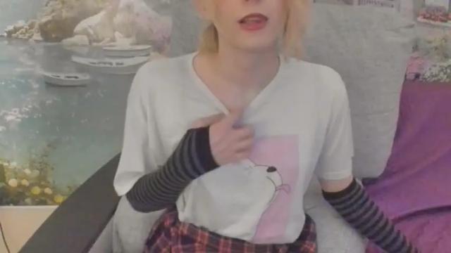 Image 12 of taka_s_paintroom Stream on Chaturbate on 13 months ago