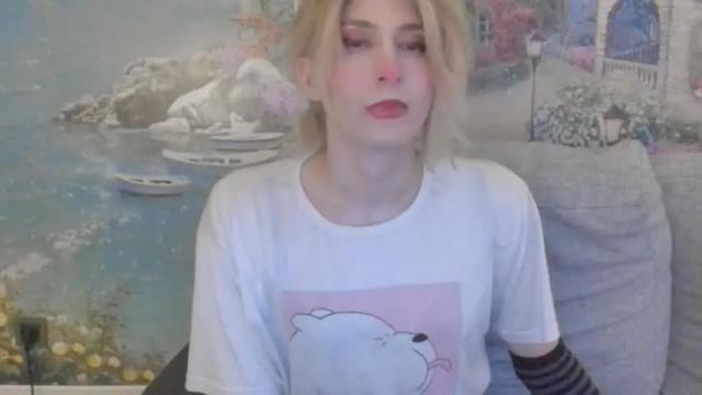 Image 2 of taka_s_paintroom Stream on Chaturbate on 13 months ago
