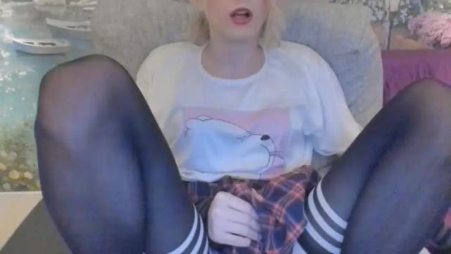 Thumbnail 2, taka_s_paintroom's Stream at Chaturbate, 13 months ago