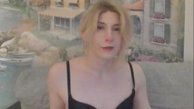 Thumbnail 1, taka_s_paintroom's Stream at Chaturbate, 1 month ago