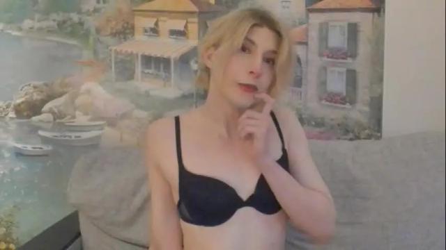 Image 3 of taka_s_paintroom Stream on Chaturbate on 1 month ago