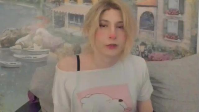 Thumbnail 1, taka_s_paintroom's Stream at Chaturbate, 27 days ago