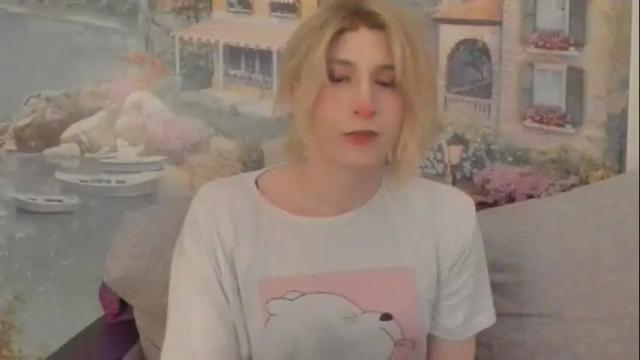 Image 2 of taka_s_paintroom Stream on Chaturbate on 28 days ago