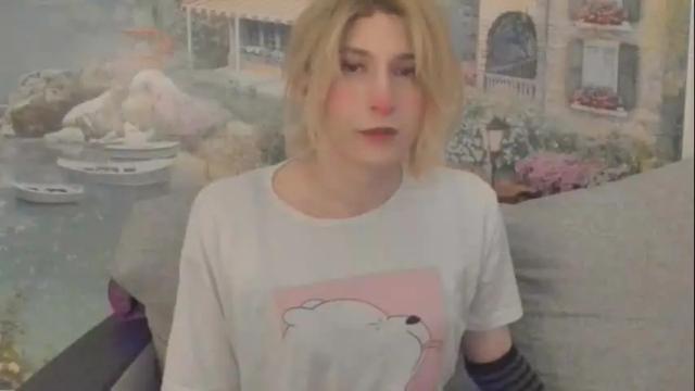 Image 3 of taka_s_paintroom Stream on Chaturbate on 28 days ago
