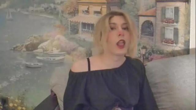 Thumbnail 1, taka_s_paintroom's Stream at Chaturbate, 23 days ago