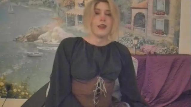 Image 10 of taka_s_paintroom Stream on Chaturbate on 25 days ago