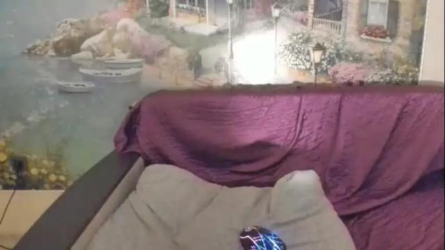 Image 11 of taka_s_paintroom Stream on Chaturbate on 25 days ago