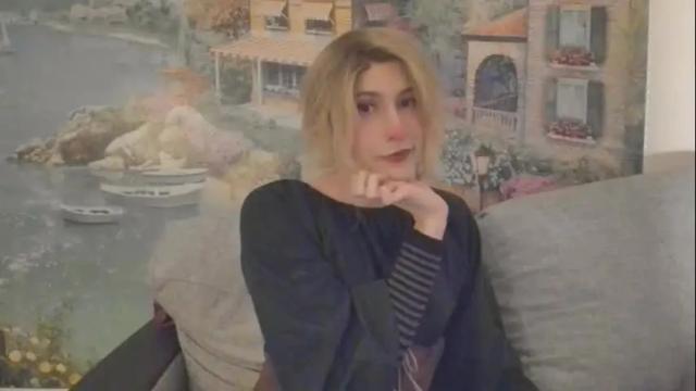 Image 3 of taka_s_paintroom Stream on Chaturbate on 25 days ago
