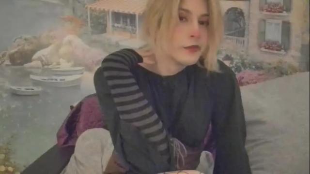 Image 4 of taka_s_paintroom Stream on Chaturbate on 25 days ago