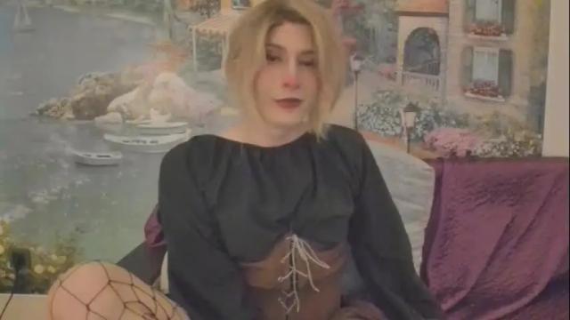 Image 7 of taka_s_paintroom Stream on Chaturbate on 25 days ago