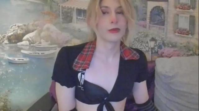 Thumbnail 3, taka_s_paintroom's Stream at Chaturbate, 6 days ago