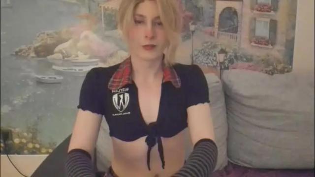 Thumbnail 1, taka_s_paintroom's Stream at Chaturbate, 2 months ago