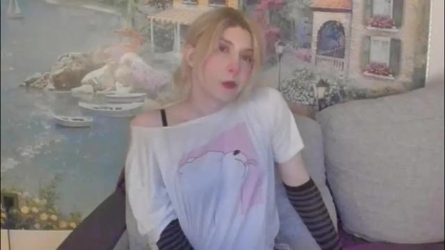 Thumbnail 1, taka_s_paintroom's Stream at Chaturbate, 2 months ago