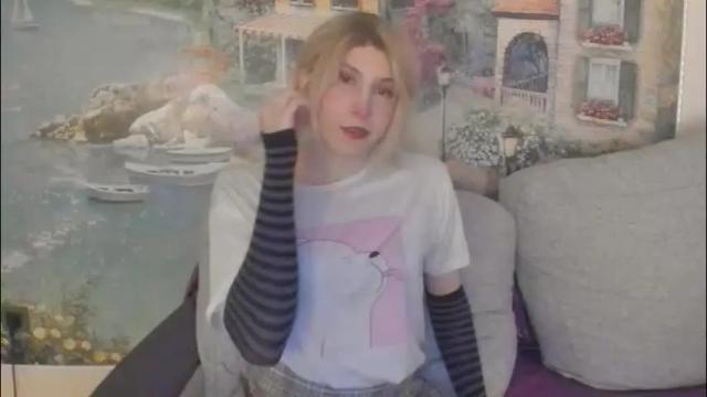 Image 2 of taka_s_paintroom Stream on Chaturbate on 2 months ago