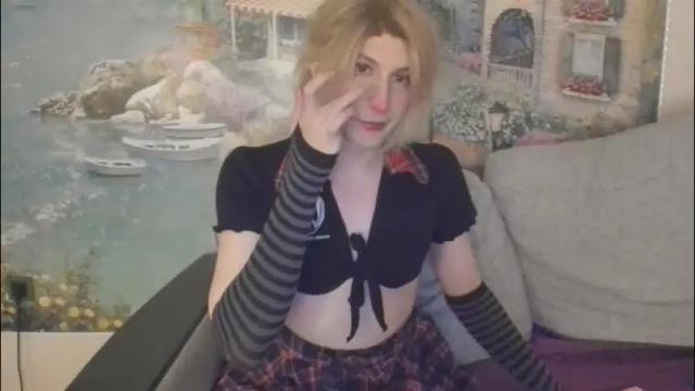 Thumbnail 1, taka_s_paintroom's Stream at Chaturbate, 1 month ago