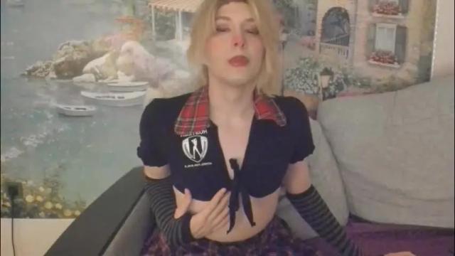 Image 2 of taka_s_paintroom Stream on Chaturbate on 1 month ago