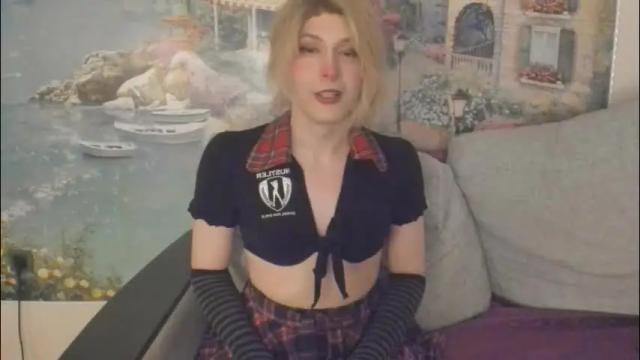 Image 3 of taka_s_paintroom Stream on Chaturbate on 1 month ago