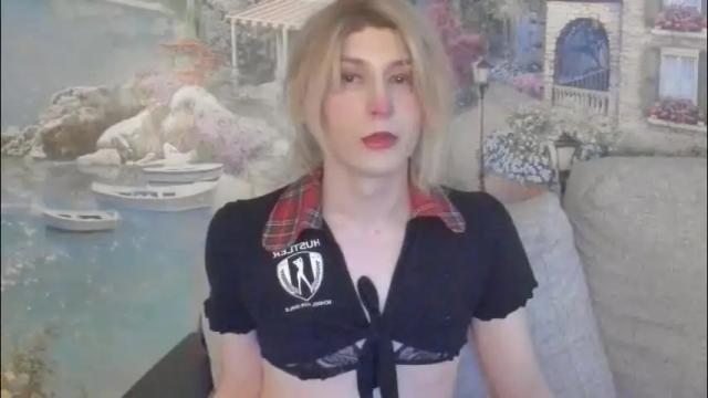 Thumbnail 1, taka_s_paintroom's Stream at Chaturbate, 29 days ago