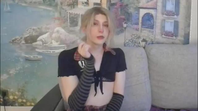Image 11 of taka_s_paintroom Stream on Chaturbate on 29 days ago