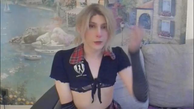 Image 12 of taka_s_paintroom Stream on Chaturbate on 29 days ago
