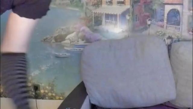 Image 8 of taka_s_paintroom Stream on Chaturbate on 29 days ago