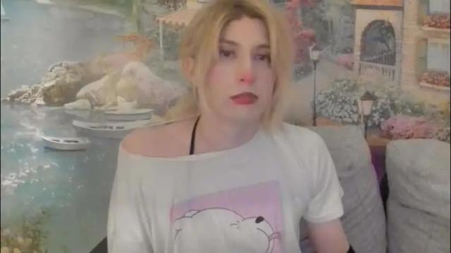 Thumbnail 1, taka_s_paintroom's Stream at Chaturbate, 25 days ago