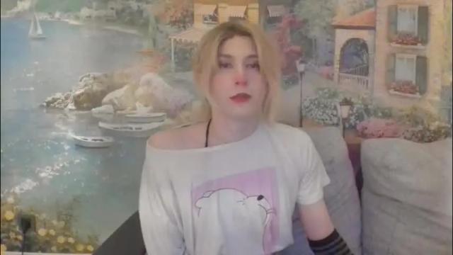 Image 2 of taka_s_paintroom Stream on Chaturbate on 25 days ago
