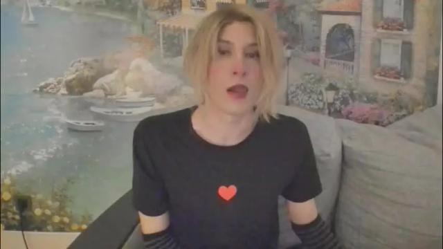 Thumbnail 1, taka_s_paintroom's Stream at Chaturbate, 2 days ago
