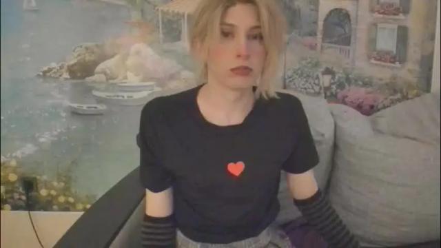 Image 3 of taka_s_paintroom Stream on Chaturbate on 2 days ago