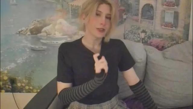 Image 4 of taka_s_paintroom Stream on Chaturbate on 2 days ago