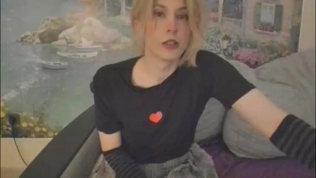Thumbnail 2, taka_s_paintroom's Stream at Chaturbate, 2 days ago
