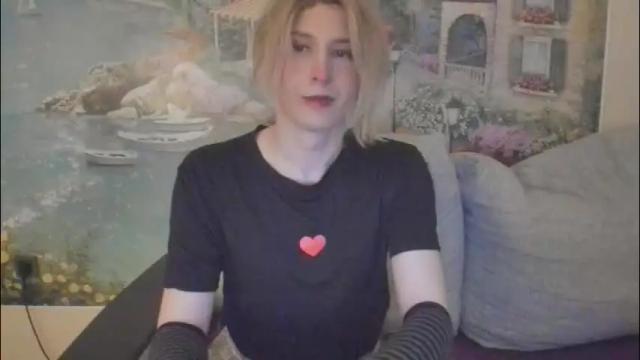 Image 8 of taka_s_paintroom Stream on Chaturbate on 2 days ago