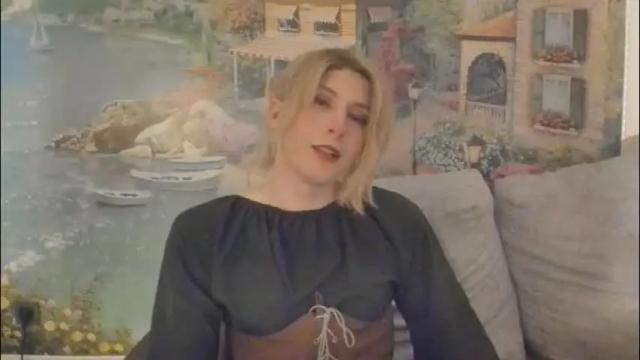 Thumbnail 1, taka_s_paintroom's Stream at Chaturbate, 12 hours ago