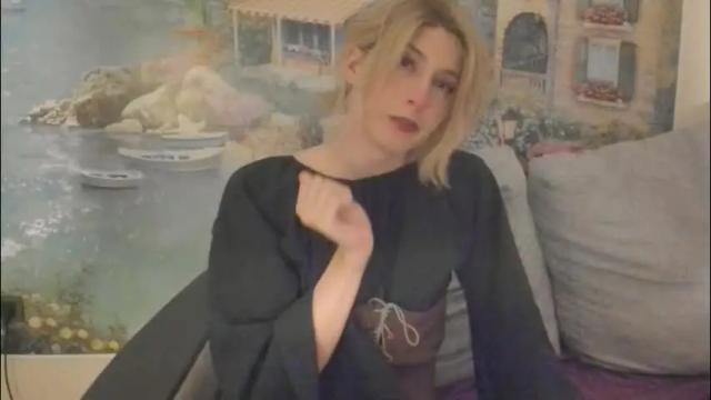 Image 2 of taka_s_paintroom Stream on Chaturbate on 17 hours ago