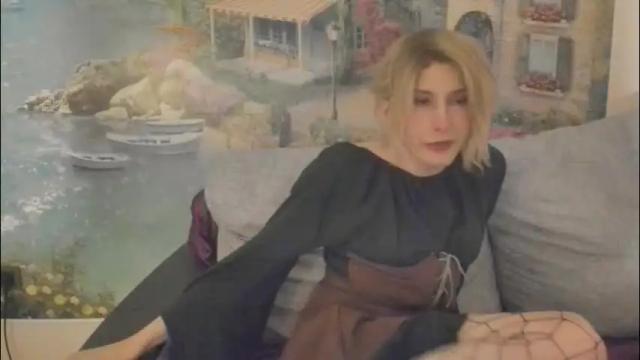Image 3 of taka_s_paintroom Stream on Chaturbate on 17 hours ago