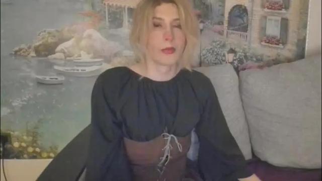 Thumbnail 2, taka_s_paintroom's Stream at Chaturbate, 12 hours ago