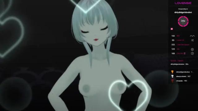Image 6 of takaminekotomi Stream on Chaturbate on 16 months ago