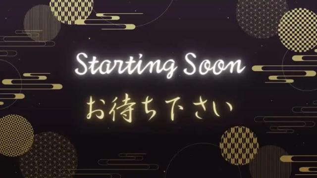 Thumbnail 1, takaminekotomi's Stream at Chaturbate, 16 months ago