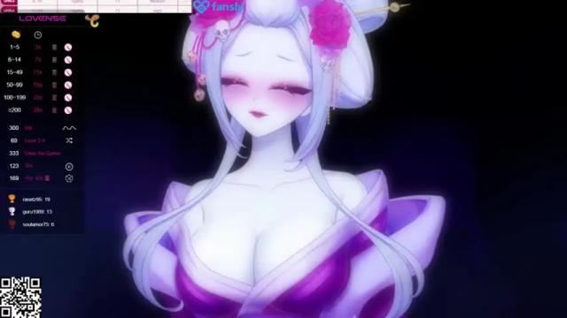 Image 7 of takaminekotomi Stream on Chaturbate on 15 months ago