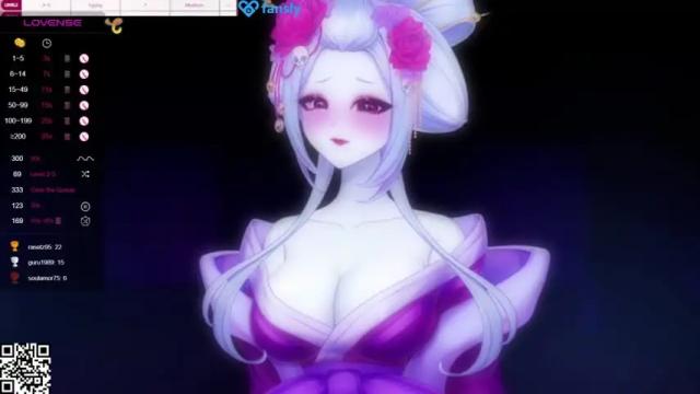 Thumbnail 3, takaminekotomi's Stream at Chaturbate, 15 months ago