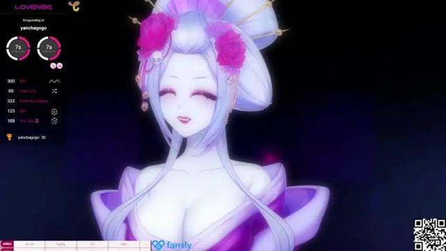 Thumbnail 1, takaminekotomi's Stream at Chaturbate, 14 months ago
