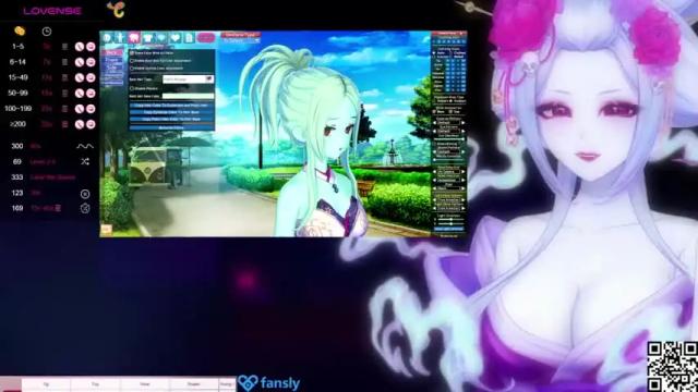 Image 6 of takaminekotomi Stream on Chaturbate on 14 months ago