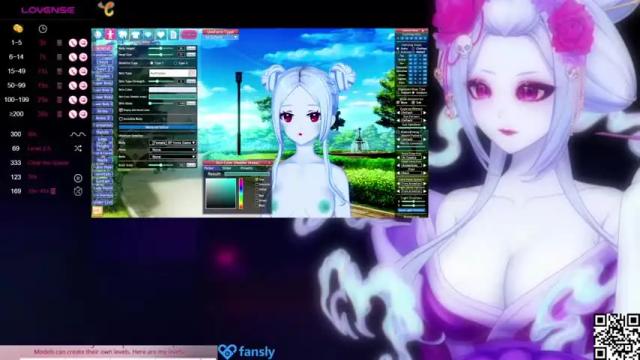 Image 7 of takaminekotomi Stream on Chaturbate on 14 months ago