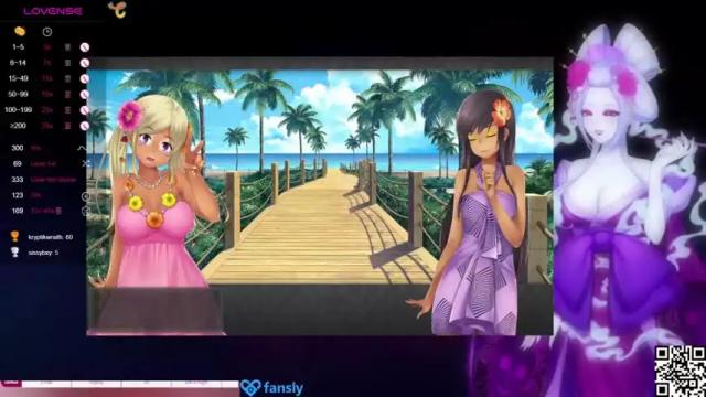 Thumbnail 3, takaminekotomi's Stream at Chaturbate, 14 months ago