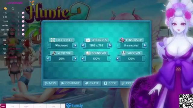 Thumbnail 1, takaminekotomi's Stream at Chaturbate, 13 months ago