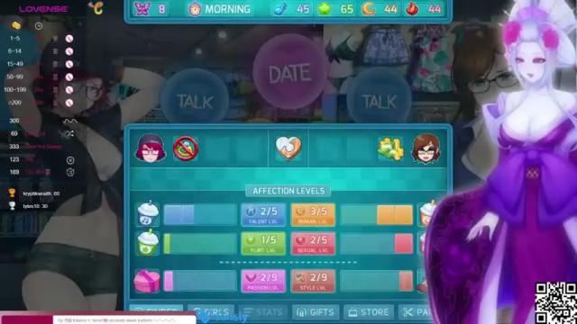 Image 10 of takaminekotomi Stream on Chaturbate on 13 months ago